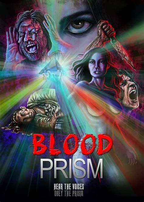 Blood Prism (2017) film online, Blood Prism (2017) eesti film, Blood Prism (2017) full movie, Blood Prism (2017) imdb, Blood Prism (2017) putlocker, Blood Prism (2017) watch movies online,Blood Prism (2017) popcorn time, Blood Prism (2017) youtube download, Blood Prism (2017) torrent download